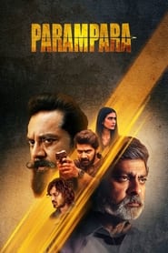 Parampara 2022 season 2 hindi complete 19984 poster.jpg