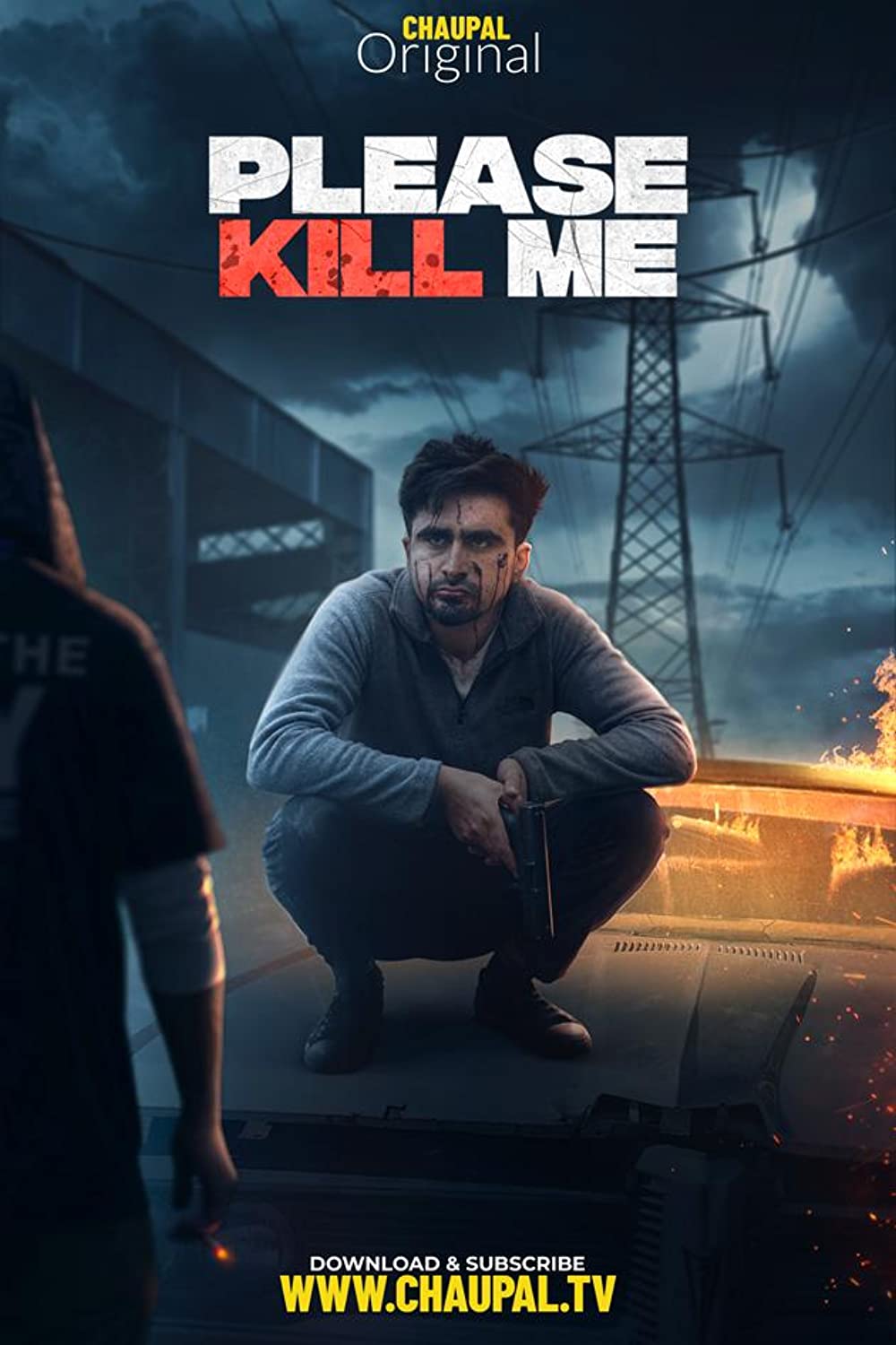 Please kill me 2021 18912 poster.jpg