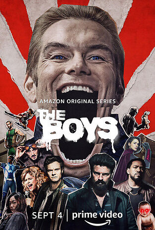 The boys 2020 season 2 hindi dub web series 20770 poster.jpg