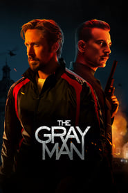The gray man 2022 hindi dubbed 20343 poster.jpg