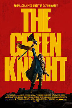 The green knight 2021 hindi dubbed 21118 poster.jpg