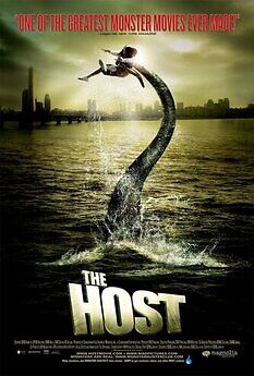 The host 2006 hindi dubbed 20346 poster.jpg