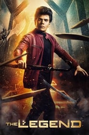 The legend 2022 predvd hindi dubbed 21190 poster.jpg