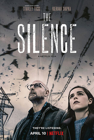 The silence 2019 hindi dubbed 20885 poster.jpg