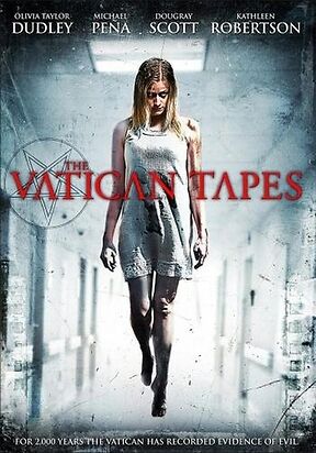 The vatican tapes 2017 english 19895 poster.jpg