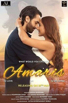 Amaris 2022 hindi 21516 poster.jpg