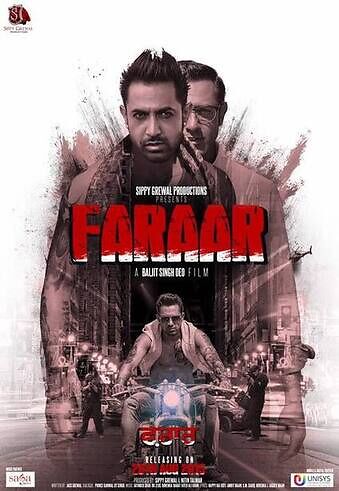 Faraar 2015 hd punjabi 21411 poster.jpg
