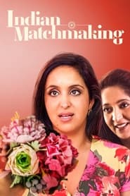 Indian matchmaking 2022 season 2 hindi complete 22153 poster.jpg
