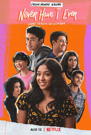 Never have i ever 2022 season 3 hindi complete 22102 poster.jpg