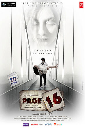 Page 16 2018 hindi 22276 poster.jpg