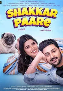 Shakkar paare 2022 predvd punjabi 21635 poster.jpg