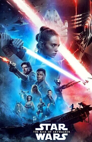 Star wars the rise of skywalker 2019 hindi dubbed 21323 poster.jpg