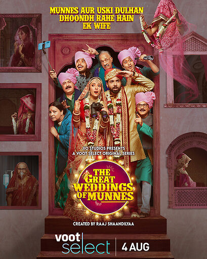 The great weddings of munnes 2022 season 1 hindi complete 21473 poster.jpg