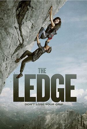 The ledge 2022 hindi dubbed 22500 poster.jpg