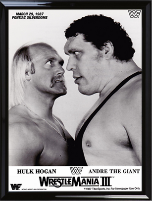Wwe wrestlemania 3 1987 ppv 23392 poster.jpg