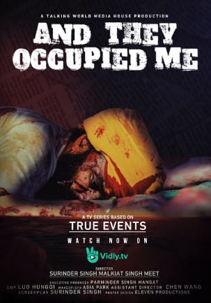 And they occupied me 2022 punjabi season 1 complete 24274 poster.jpg