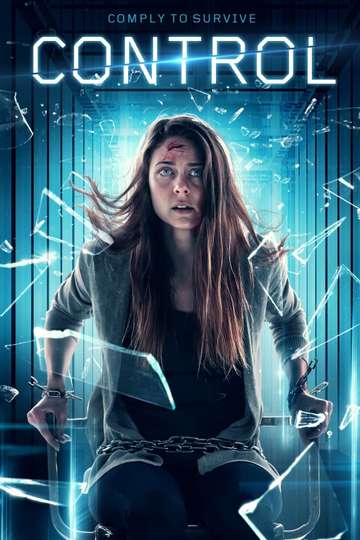 Control 2022 english hd 25377 poster.jpg