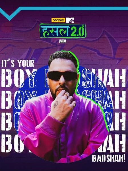 Mtv hustle 2 0 episode 1 23744 poster.jpg