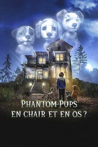 Phantom pups 2022 hindi season 1 complete netflix 25600 poster.jpg