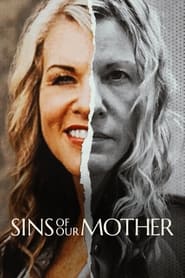 Sins of our mother 2022 season 1 hindi complete 24442 poster.jpg