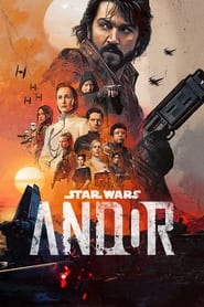 Star wars andor 2022 season 1 hindi complete 24934 poster.jpg