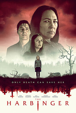 The harbinger 2022 english 23634 poster.jpg