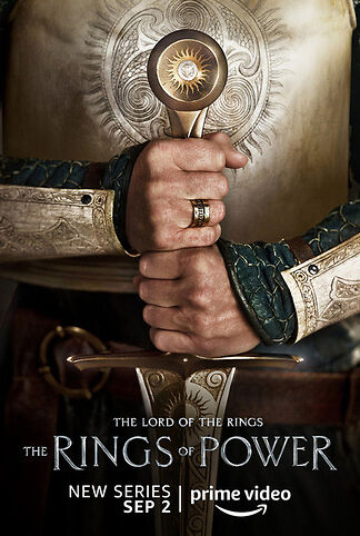 The lord of the rings the rings of power 2022 season 1 hindi complete 23580 poster.jpg