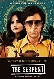 The serpent 2021 season 1 hindi complete 24334 poster.jpg