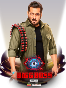 Bigg boss season 16 episode 2 25792 poster.jpg
