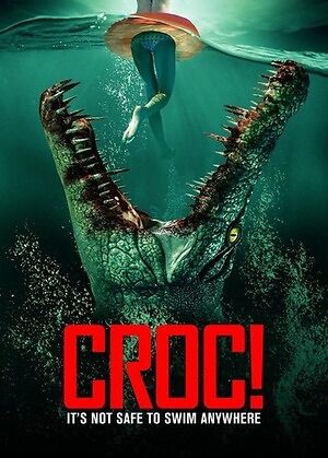 Croc 2022 english hd 25936 poster.jpg