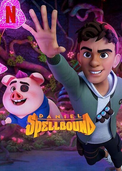 Daniel spellbound 2022 season 1 hindi complete 27503 poster.jpg