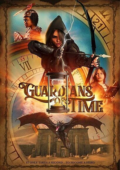 Guardians of time 2022 english hd 26511 poster.jpg