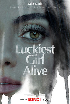 Luckiest girl alive 2022 english hd 26228 poster.jpg