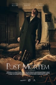 Post mortem 2021 hindi dubbed 25854 poster.jpg