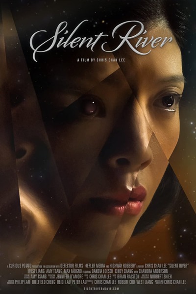 Silent river 2022 english hd 27413 poster.jpg
