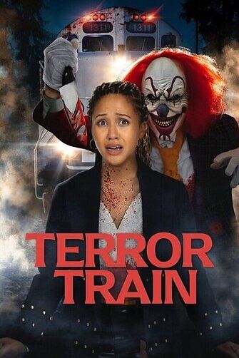 Terror train 2022 english hd 27337 poster.jpg