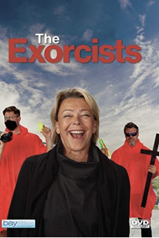 The exorcists 2022 english hd 27196 poster.jpg
