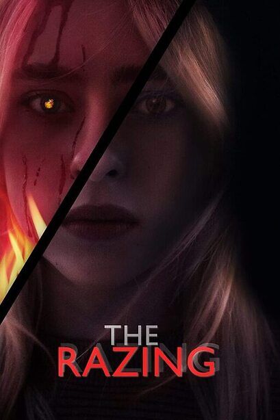The razing 2022 english hd 25663 poster.jpg