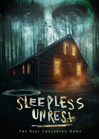 The sleepless unrest 2021 english hd 27703 poster.jpg