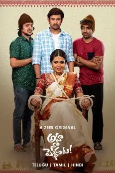 Aha na pellanta 2022 season 1 hindi complete 28966 poster.jpg