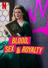 Blood sex and royalty 2022 hindi season 1 complete netflix 29426 poster.jpg