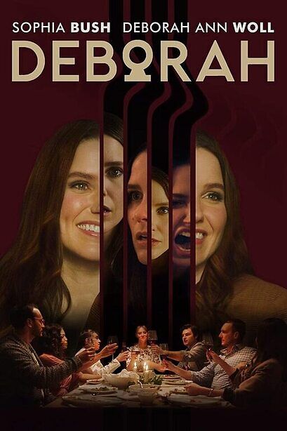 Deborah 2022 english hd 27841 poster.jpg