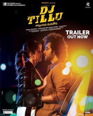Dj tillu 2022 hindi dubbed uncut 29879 poster.jpg