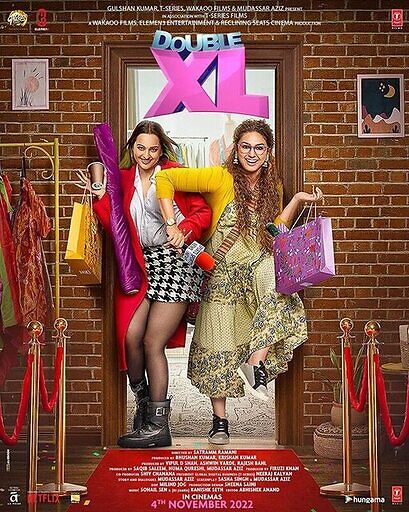 Double xl 2022 hindi predvd 27987 poster.jpg