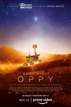 Good night oppy 2022 english hd 29395 poster.jpg