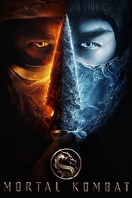 Mortal kombat 2021 hindi dubbed 29476 poster.jpg