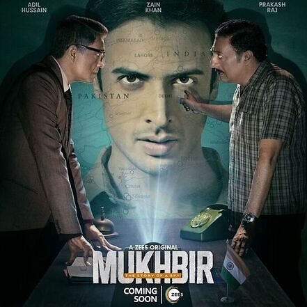 Mukhbir the story of a spy 2022 season 1 hindi complete 28571 poster.jpg