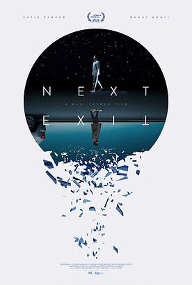 Next exit 2022 english hd 28002 poster.jpg