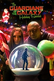 The guardians of the galaxy holiday special 2022 hq hindi dubbed 29893 poster.jpg