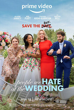 The people we hate at the wedding 2022 english hd 29057 poster.jpg